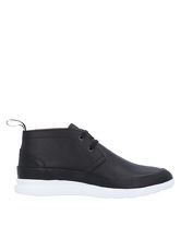 PS PAUL SMITH High Sneakers & Tennisschuhe