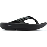 Oofos  Zehentrenner OOLFAS CHANCLAS