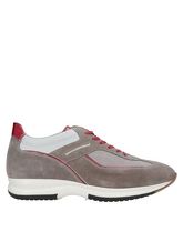 CRISTIANO GUALTIERI Low Sneakers & Tennisschuhe