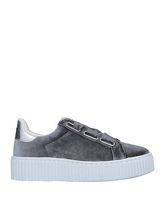 SHOP ★ ART Low Sneakers & Tennisschuhe