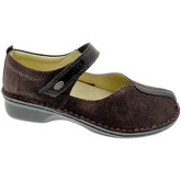 Calzaturificio Loren  Ballerinas LOM2749bo