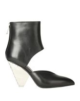 BALMAIN Stiefeletten