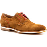 Diluis  Herrenschuhe 57792
