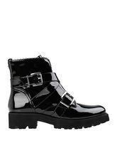 STEVE MADDEN Stiefeletten