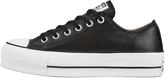 Converse Plateausneaker Chuck Taylor All Star Lift Clean Ox