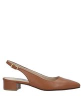 ROBERTO BOTTICELLI Pumps