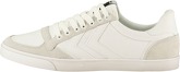 hummel Sneaker Slimmer Stadil Tonal Low