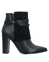 TUA BY BRACCIALINI Stiefeletten