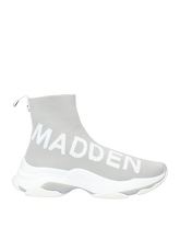 STEVE MADDEN High Sneakers & Tennisschuhe