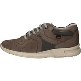 CallagHan  Sneaker 91313