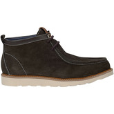 Docksteps  Herrenschuhe DSE106115