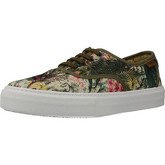 Victoria  Sneaker 125010