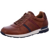 Pantofola D` Oro  Halbschuhe Schnuerschuhe 10193081.jcu