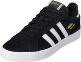 adidas Originals Plateausneaker BASKET PROFI LO