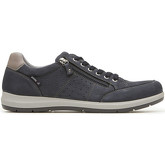 Enval  Sneaker 3233011