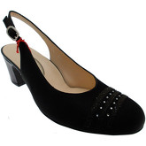 Melluso  Pumps MEX538n