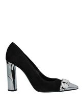 CASADEI Pumps