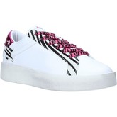 Shop Art  Sneaker SA030063