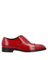 PAUL SMITH Schnürschuhe