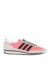 ADIDAS ORIGINALS Low Sneakers & Tennisschuhe