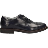NeroGiardini  Herrenschuhe E001451U