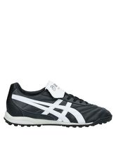 ASICS Low Sneakers & Tennisschuhe