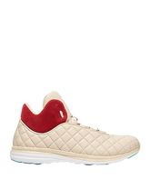 APL® ATHLETIC PROPULSION LABS Low Sneakers & Tennisschuhe