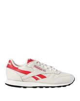 REEBOK Low Sneakers & Tennisschuhe