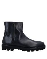 FRATELLI ROSSETTI Stiefeletten