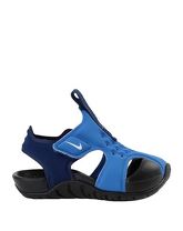 NIKE Sandalen