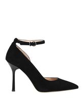 SILVANA Pumps