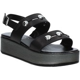 Susimoda  Sandalen 285625-01