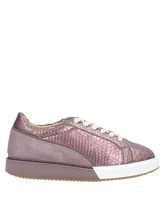 BRUNELLO CUCINELLI Low Sneakers & Tennisschuhe