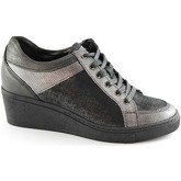 Grunland  Sneaker GRU-SC2062-TM