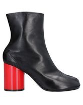 MAISON MARGIELA Stiefeletten