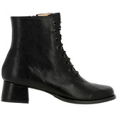 Neosens  Stiefeletten -