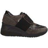 IgI CO  Sneaker 21507/11
