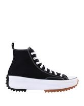 CONVERSE High Sneakers & Tennisschuhe