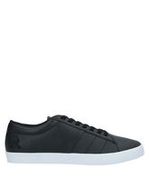 LE COQ SPORTIF Low Sneakers & Tennisschuhe