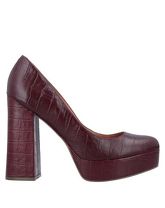 TABITA Pumps