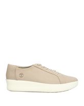 TIMBERLAND Low Sneakers & Tennisschuhe