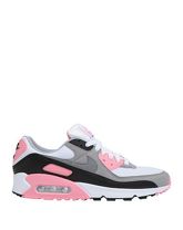 NIKE Low Sneakers & Tennisschuhe