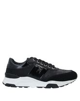 ROBERTA DI CAMERINO Low Sneakers & Tennisschuhe