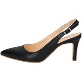 Mara Palmas Collection  Pumps 4208