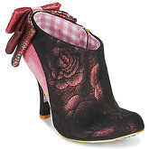 Irregular Choice  Ankle Boots BABY BEAUTY