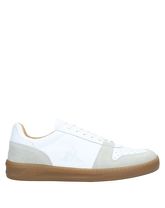 LE COQ SPORTIF Low Sneakers & Tennisschuhe