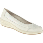 Lei By Tessamino  Ballerinas Ballerina Sarah Farbe: beige