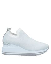 APEPAZZA Low Sneakers & Tennisschuhe