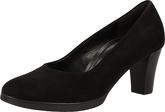 Gabor Pumps Leder