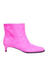 3.1 PHILLIP LIM Stiefeletten